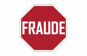 Fraude à l'assurance