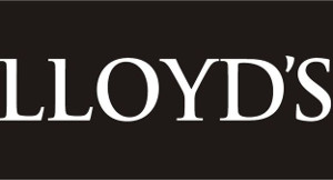 Lloyd