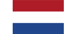 Netherlands