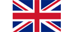 UK