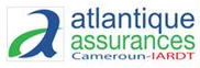 Atlantique Assurances