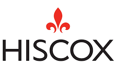hiscox