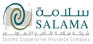 SALAMA