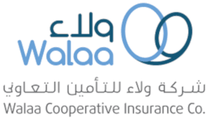 Walaa cooperative insurance