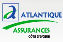 Atlantique Assurances