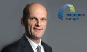 Frédéric de courtois