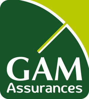 GAM Assurances