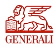 GENERALI