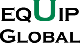 Equip Global