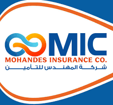 Mohandes Insurance