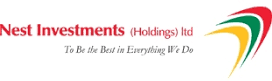 Nest Investment Holding