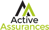 Active Assurances