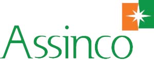 Assinco