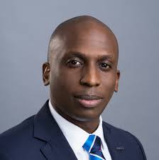 Babatunde Fajemirokun