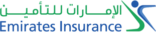 Emirates insurance Company