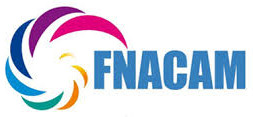 FNACAM