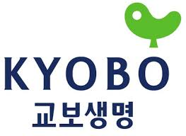KYOBO LIFE INSURANCE
