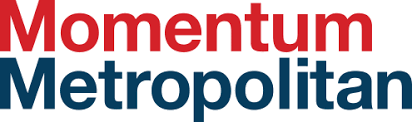 Momentum Metropolitan