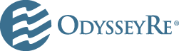 Odyssey Re