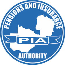 P.I.A