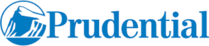 Prudential Financial