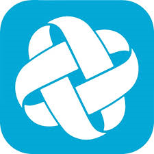 Solidarity Saudi Takaful