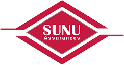 Sunu Assurances