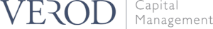 VEROD