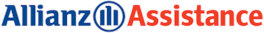 Allianz Assistance