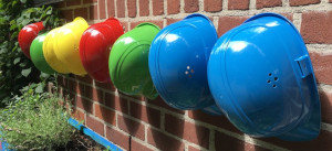 Accidents de travail