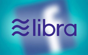 libra facebook