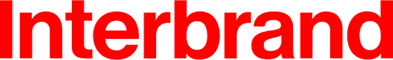 Interbrand