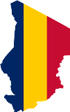 Tchad