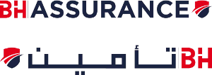 BH Assurance