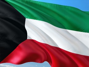 kuwait
