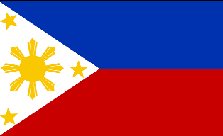 Philippines
