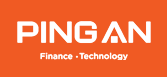 Ping An Insurance