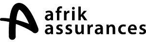 afrik assurance