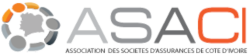 ASACI