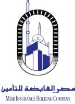 Misr Insurance Holding (MIH)