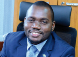 Nestor Yannick Digoba