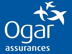 Ogar Assurances