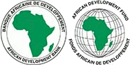 AfDB