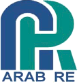 Arab Re