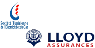 Lloyd Assurances signe un contrat d’assurance avec la STEG