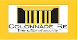 Colonnade Reinsurance Company 