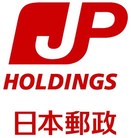 Japan Post