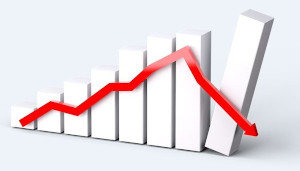 business interruption