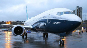 737 max