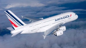 air france
